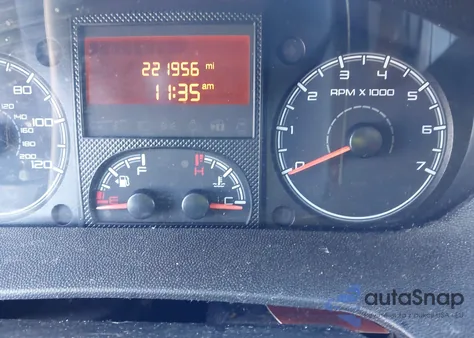 2016 Ram Promaster 1500 Low Roof z USA, uszkodzony, nr VIN 3C6TRVNG0GE136837